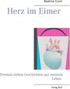 Buchcover Herz im Eimer