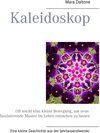 Buchcover Kaleidoskop