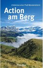 Buchcover Action am Berg