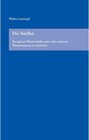 Buchcover Die Sintflut