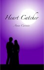 Buchcover Heart Catcher
