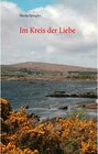 Buchcover Im Kreis der Liebe