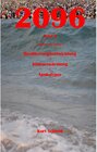 Buchcover 2096 Band II