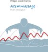 Buchcover Atemmassage