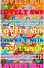 Buchcover Lovely Sunny