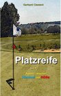 Buchcover Platzreife