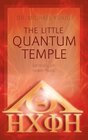 Buchcover The Little Quantum Temple