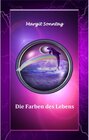 Buchcover Die Farben des Lebens