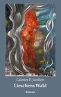 Buchcover Lieschens Wald