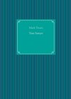 Buchcover Tom Sawyer