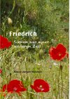 Buchcover Friedrich