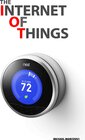 Buchcover The Internet Of Things