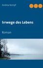 Buchcover Irrwege des Lebens