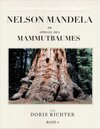 Buchcover Nelson Mandela im Spiegel des Mammutbaumes
