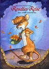 Buchcover Rosalies Reise