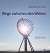 Buchcover Wege zwischen den Welten