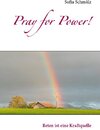 Buchcover Pray for Power!
