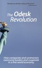 Buchcover The Odesk Revolution
