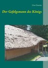 Buchcover Der Gefolgsmann des Königs