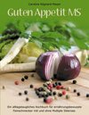 Buchcover Guten Appetit MS