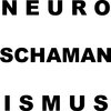 Buchcover Neuroschamanismus
