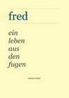 Buchcover Fred