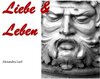 Buchcover Liebe & Leben