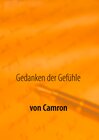 Buchcover Gedanken der Gefühle