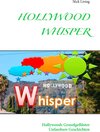 Buchcover Hollywood Whisper