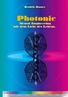 Buchcover Photonic