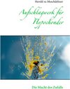 Buchcover Aufschlagwerk für Hypochonder