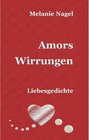Buchcover Amors Wirrungen