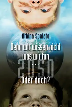 Buchcover ISBN 9783735728524