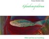 Buchcover Glaubensspektrum