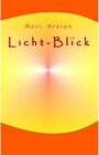 Buchcover Licht-Blick