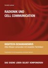 Buchcover Radionik und Cell Communication