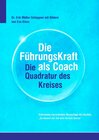 Buchcover Die FührkungsKraft als Coach
