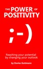 Buchcover The Power Of Positivity