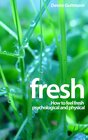 Buchcover Fresh
