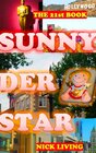 Buchcover Sunny der Star