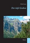 Buchcover Der tiefe Graben