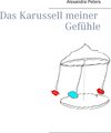 Buchcover Das Karussell meiner Gefühle