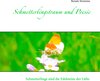 Buchcover Schmetterlingstraum und Poesie
