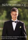 Buchcover Bräutigam-Knigge 2100