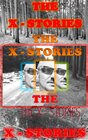 Buchcover The X-Stories