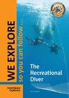 Buchcover The Recreational Diver