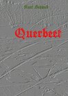 Buchcover Querbeet