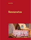 Buchcover Hammerwitze