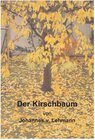 Buchcover Der Kirschbaum