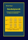 Buchcover Gravitodynamik